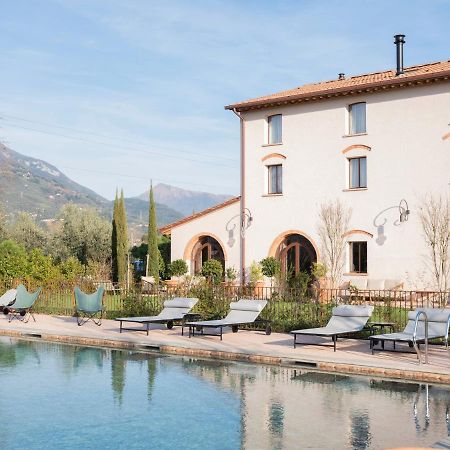 Paradis Agricole Pietrasanta Εξωτερικό φωτογραφία