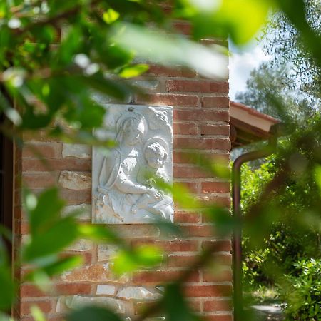 Paradis Agricole Pietrasanta Εξωτερικό φωτογραφία