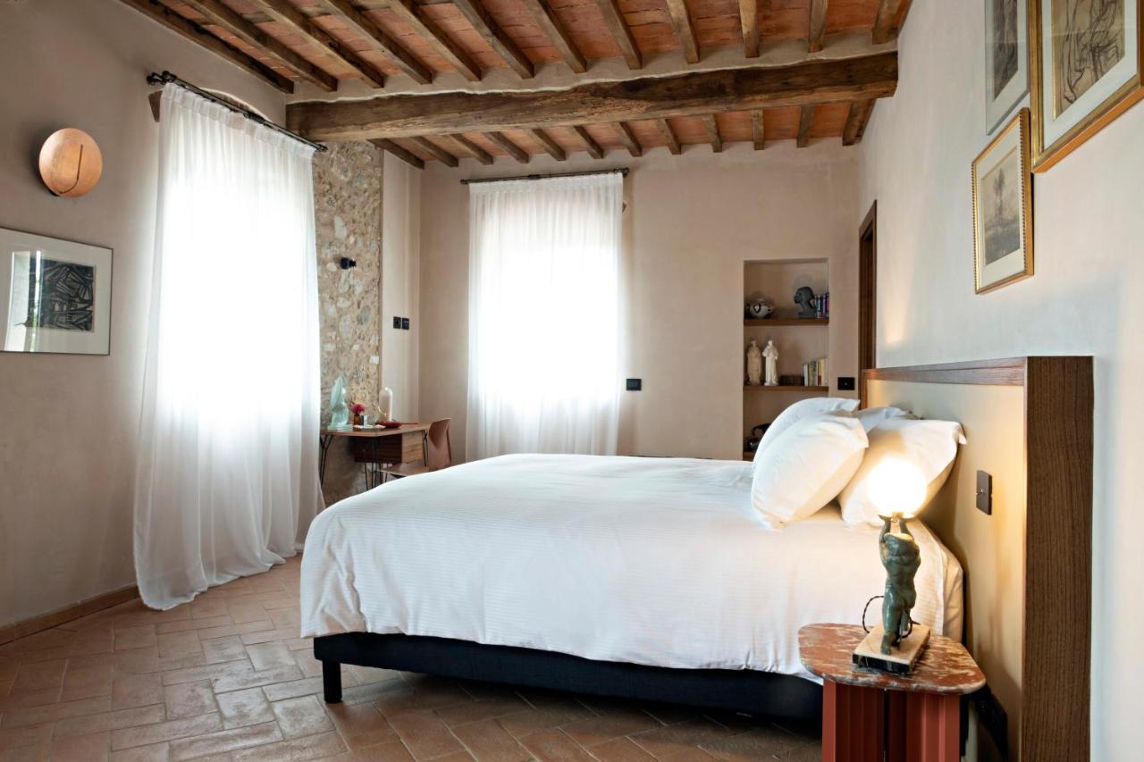 Paradis Agricole Pietrasanta Εξωτερικό φωτογραφία