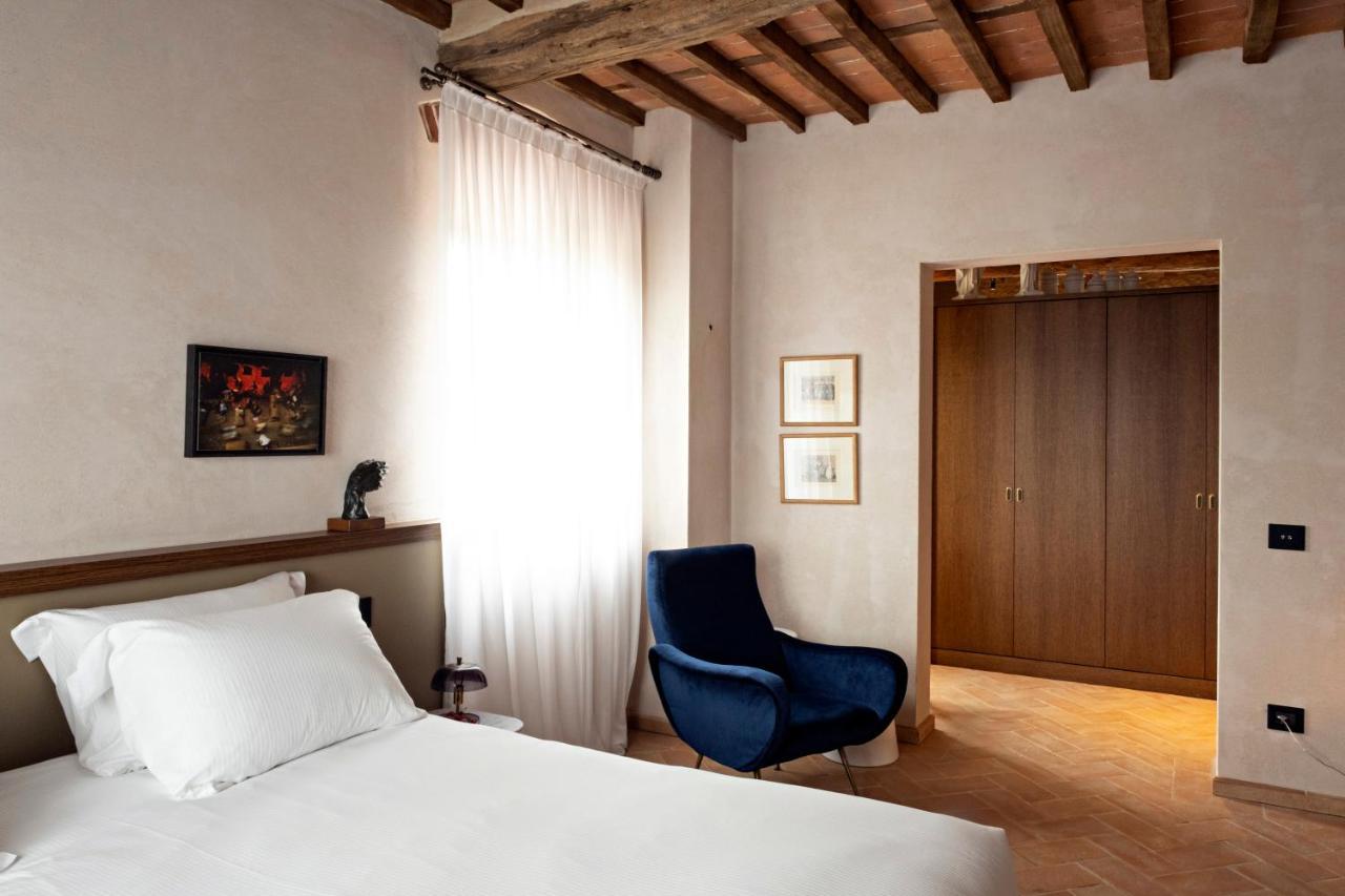 Paradis Agricole Pietrasanta Εξωτερικό φωτογραφία