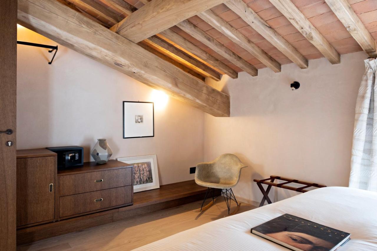 Paradis Agricole Pietrasanta Εξωτερικό φωτογραφία