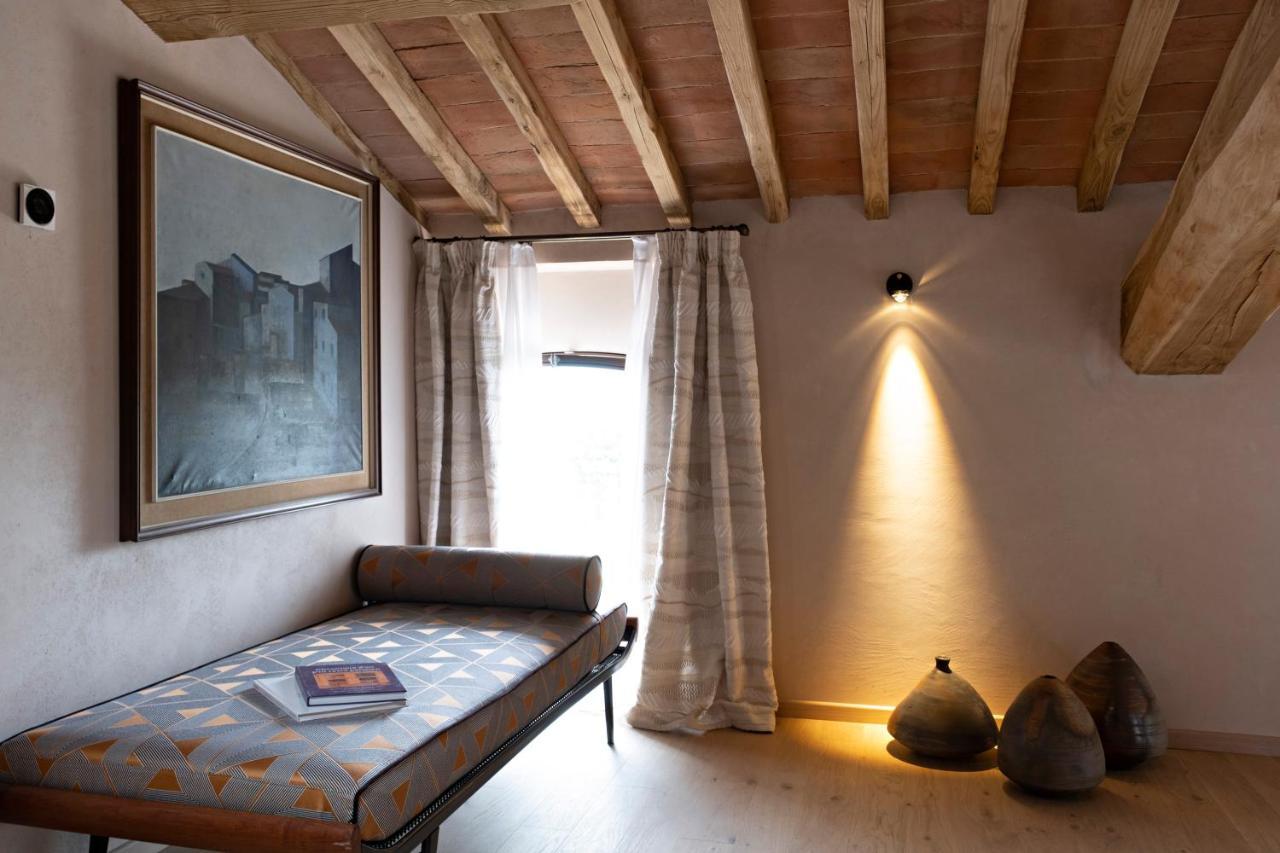 Paradis Agricole Pietrasanta Εξωτερικό φωτογραφία