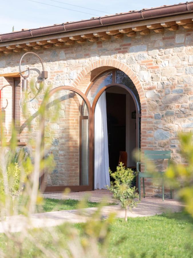 Paradis Agricole Pietrasanta Εξωτερικό φωτογραφία