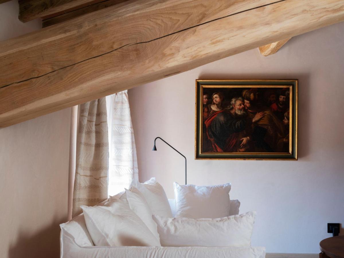 Paradis Agricole Pietrasanta Εξωτερικό φωτογραφία