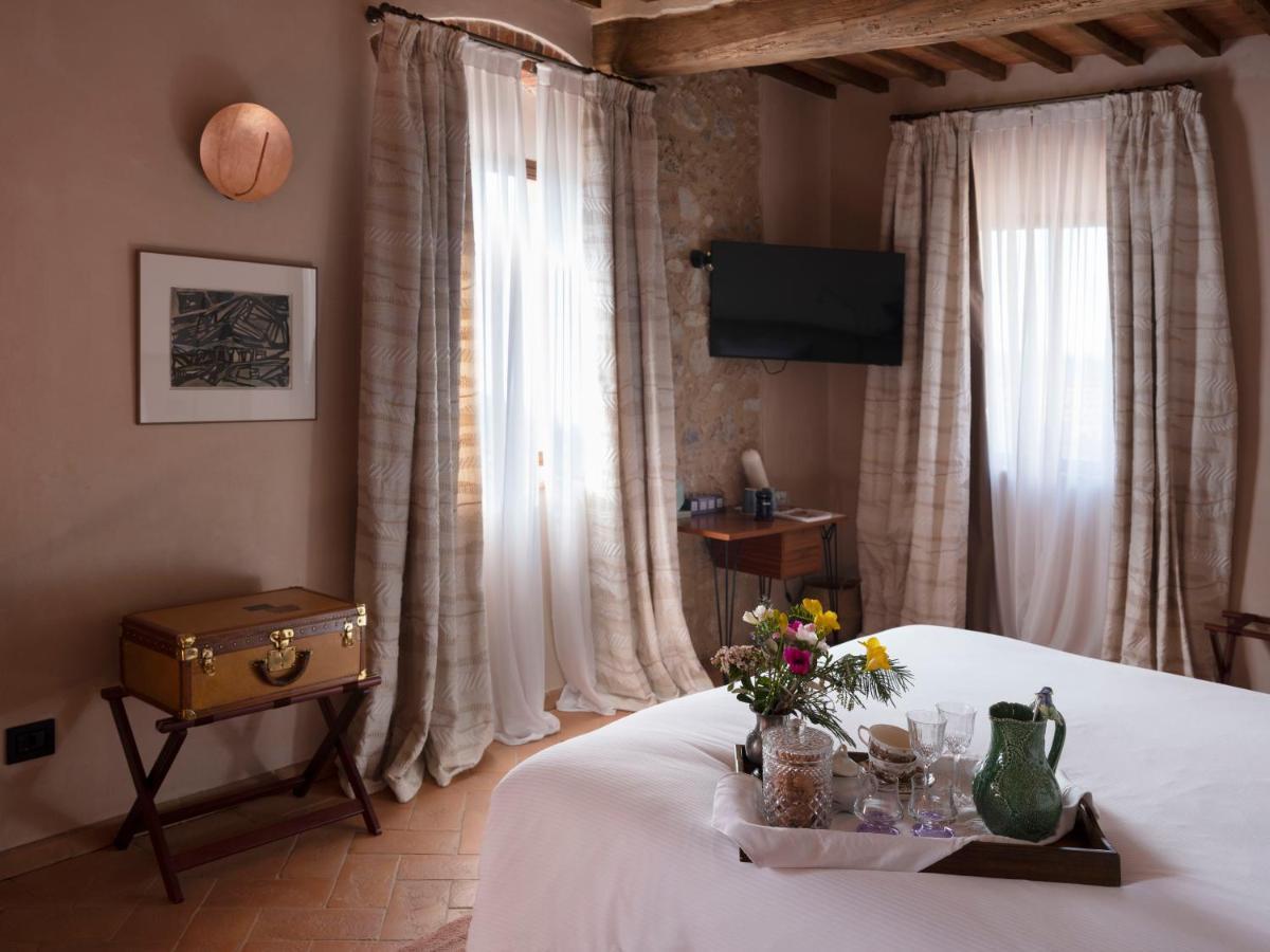 Paradis Agricole Pietrasanta Εξωτερικό φωτογραφία