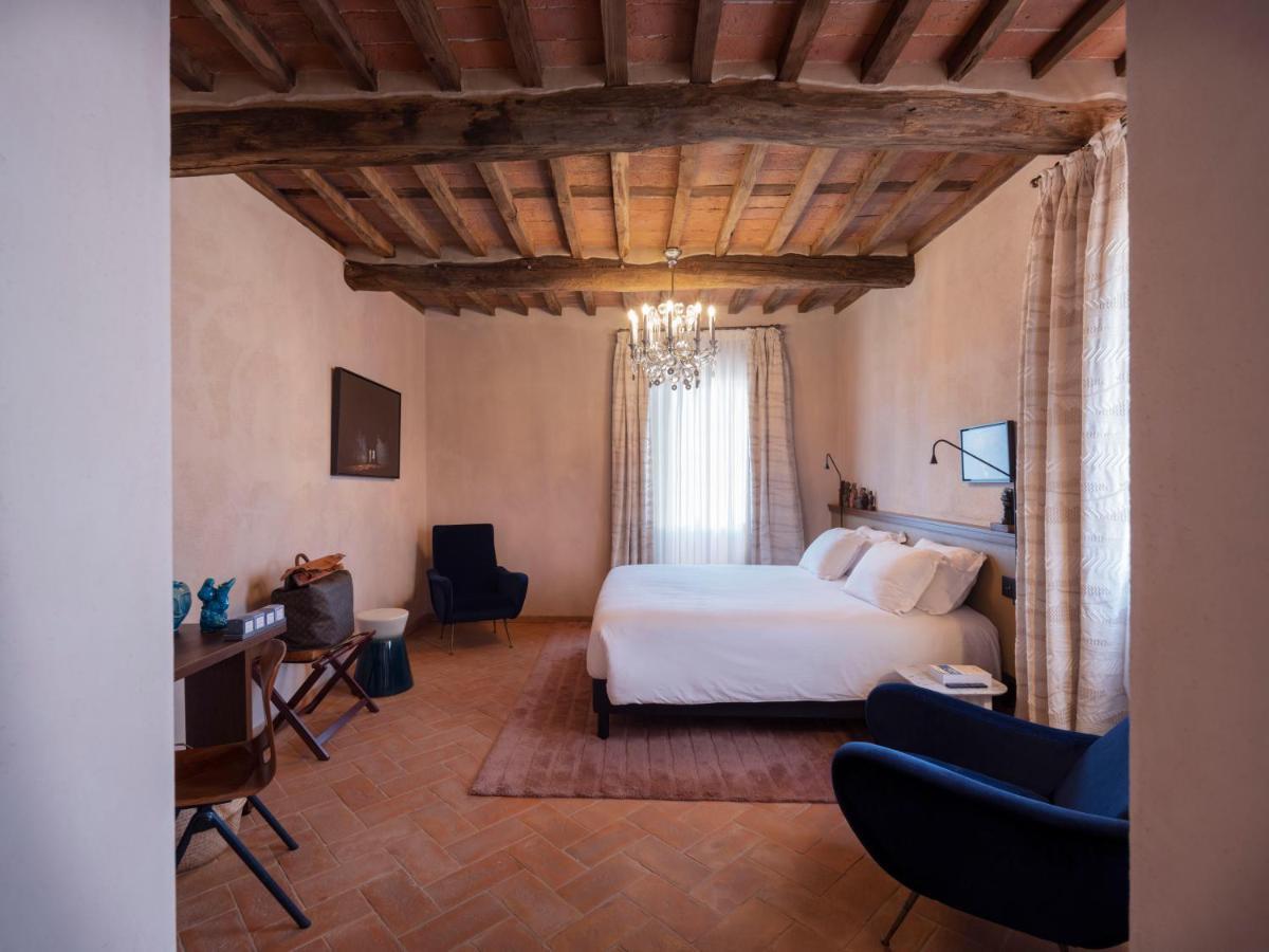 Paradis Agricole Pietrasanta Εξωτερικό φωτογραφία