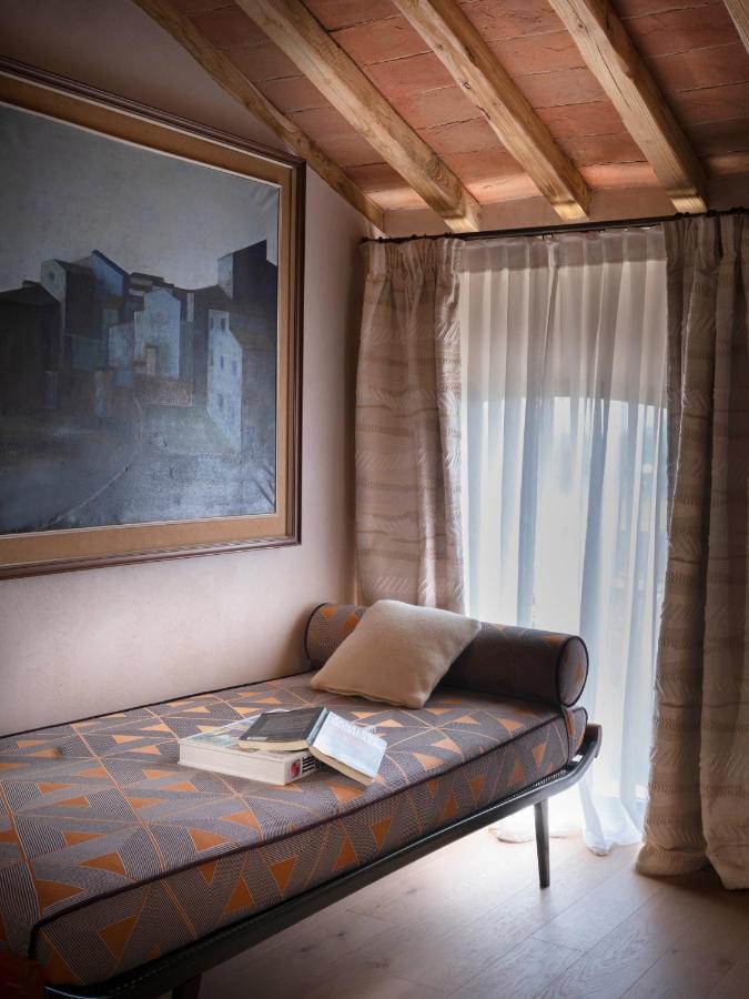 Paradis Agricole Pietrasanta Εξωτερικό φωτογραφία