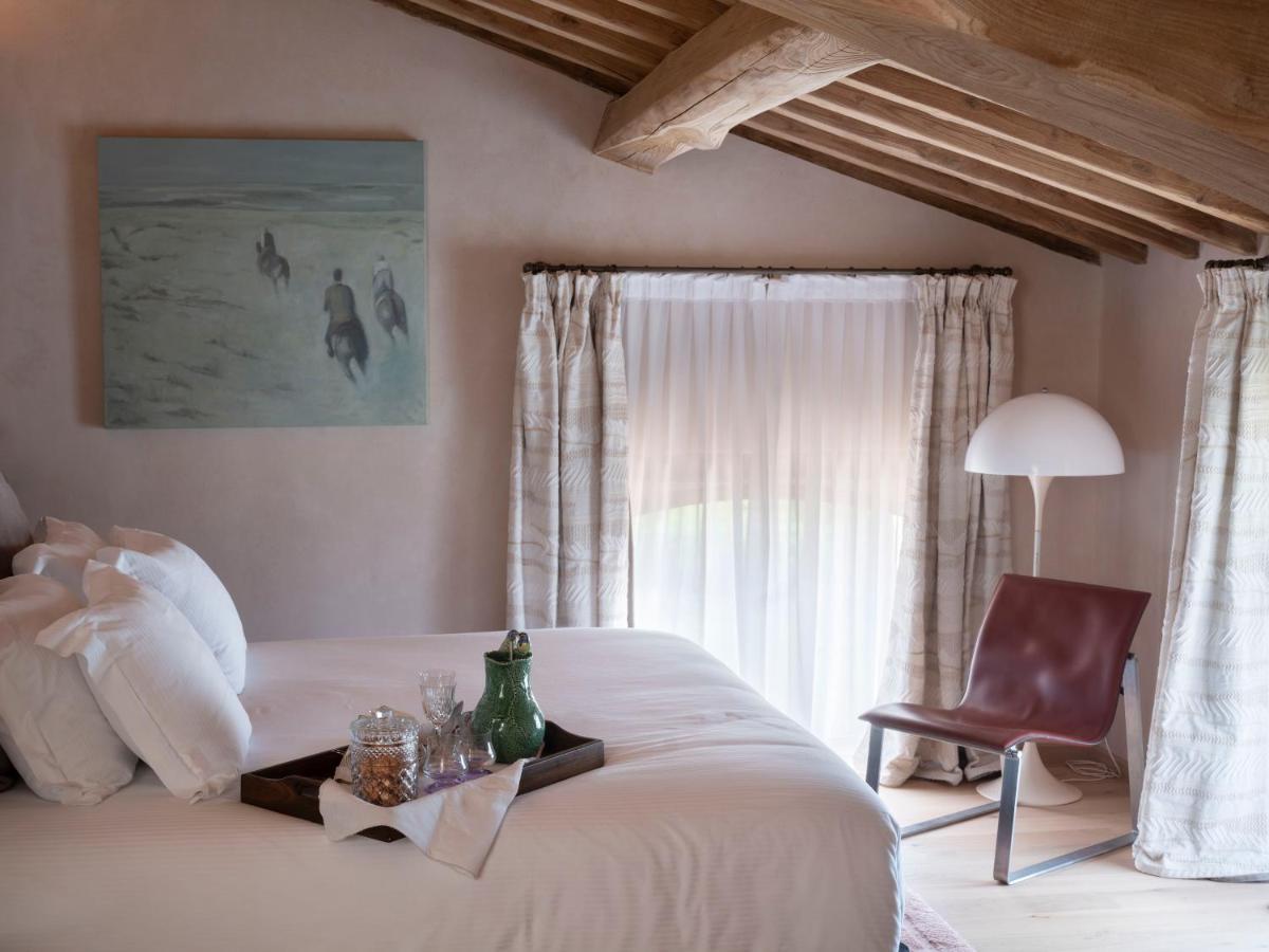 Paradis Agricole Pietrasanta Εξωτερικό φωτογραφία