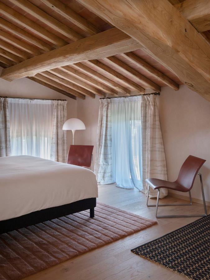 Paradis Agricole Pietrasanta Εξωτερικό φωτογραφία