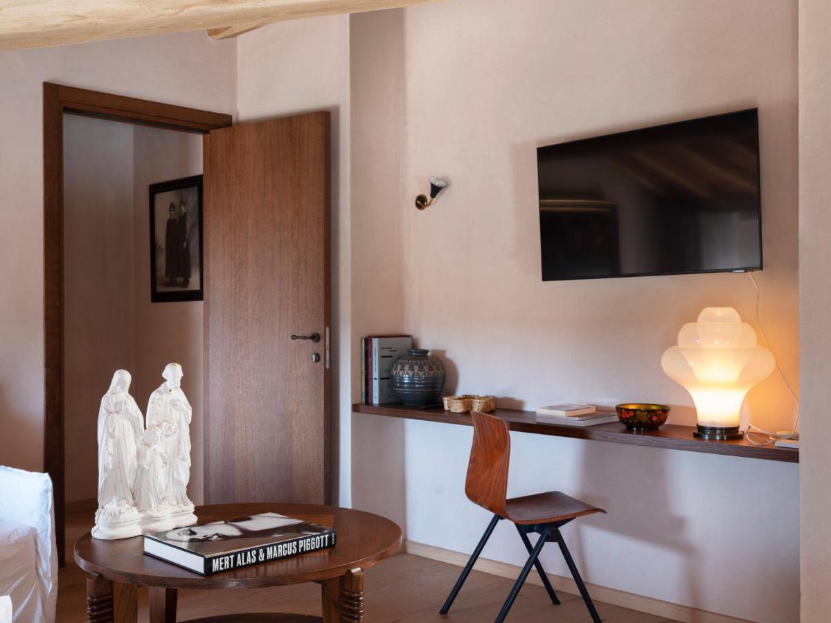 Paradis Agricole Pietrasanta Εξωτερικό φωτογραφία