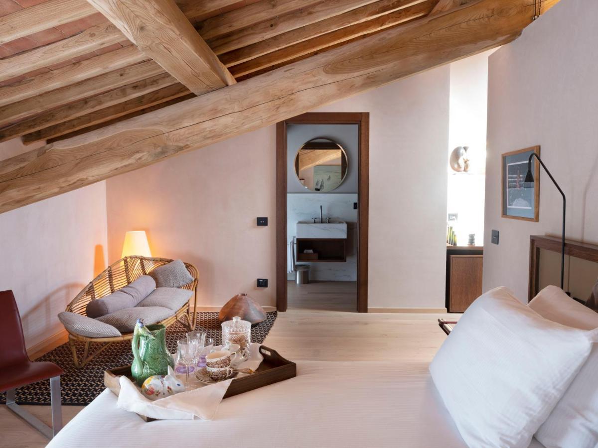 Paradis Agricole Pietrasanta Εξωτερικό φωτογραφία