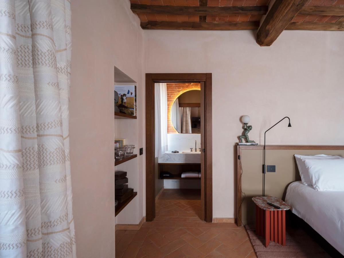 Paradis Agricole Pietrasanta Εξωτερικό φωτογραφία