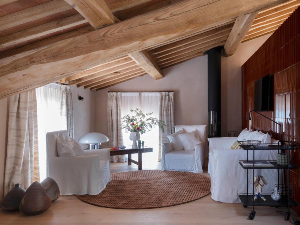 Paradis Agricole Pietrasanta Εξωτερικό φωτογραφία