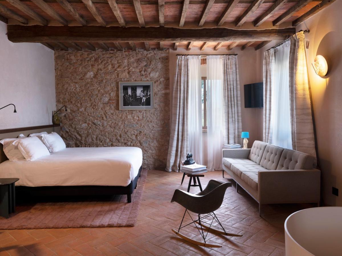 Paradis Agricole Pietrasanta Εξωτερικό φωτογραφία