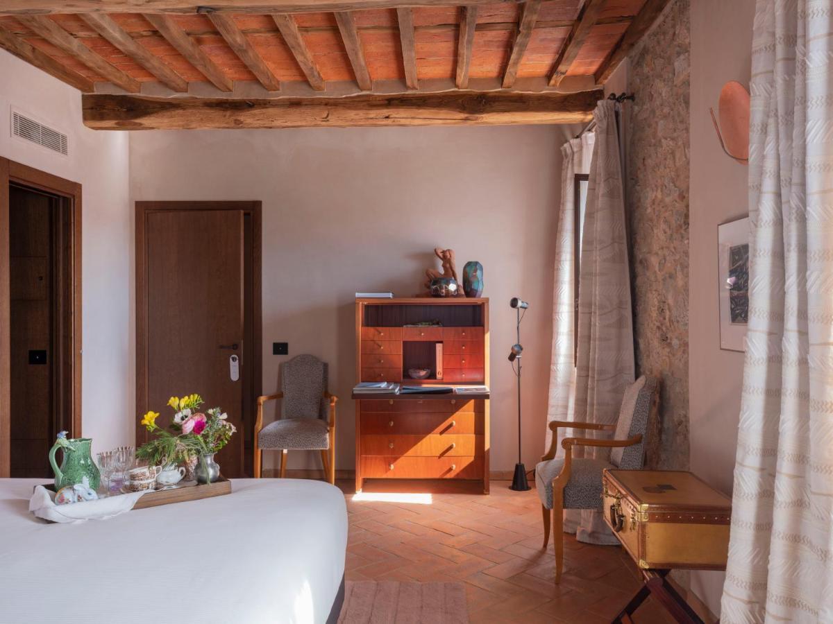Paradis Agricole Pietrasanta Εξωτερικό φωτογραφία