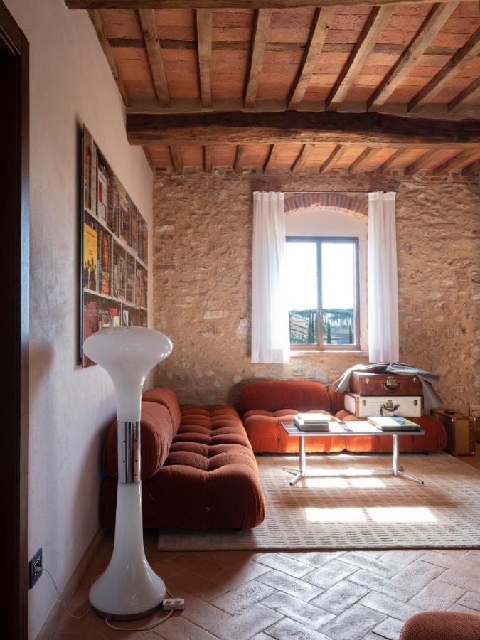 Paradis Agricole Pietrasanta Εξωτερικό φωτογραφία
