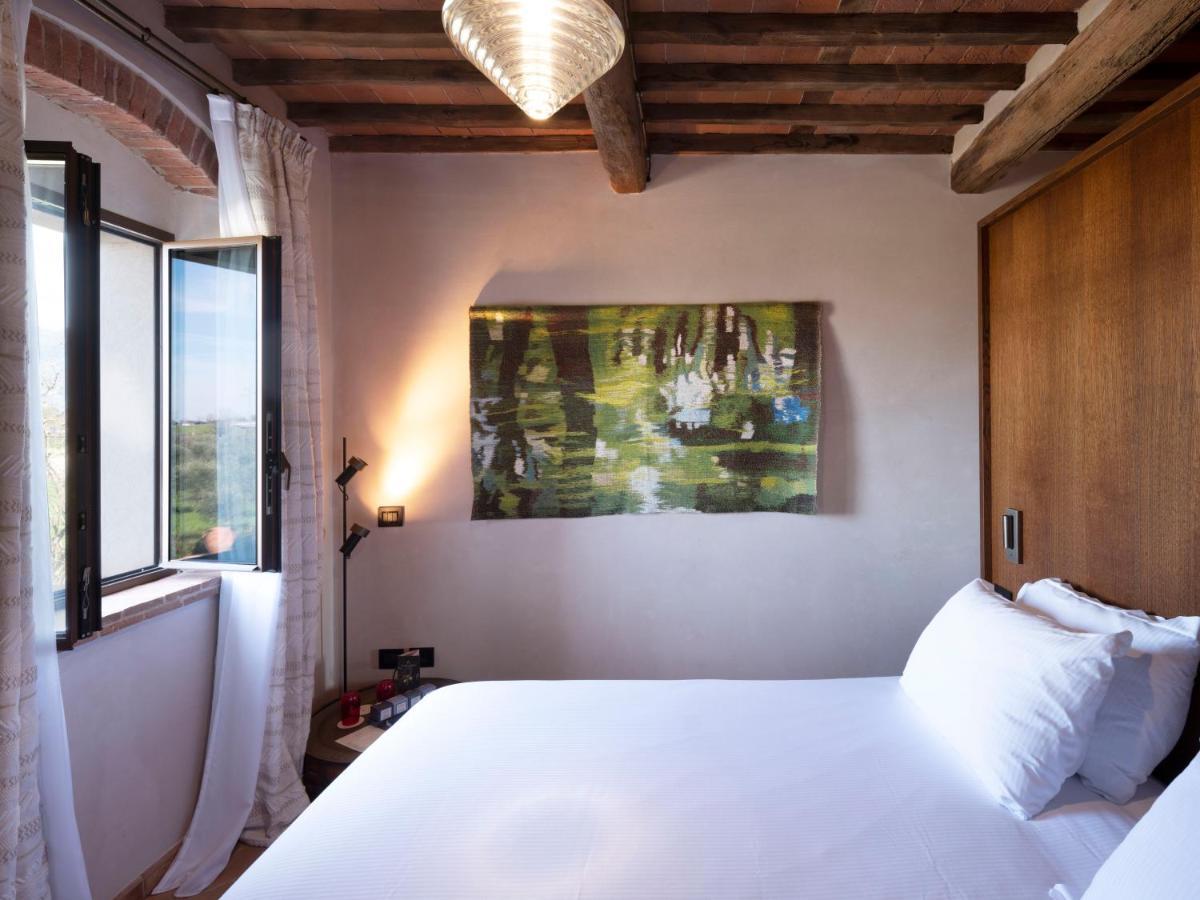 Paradis Agricole Pietrasanta Εξωτερικό φωτογραφία