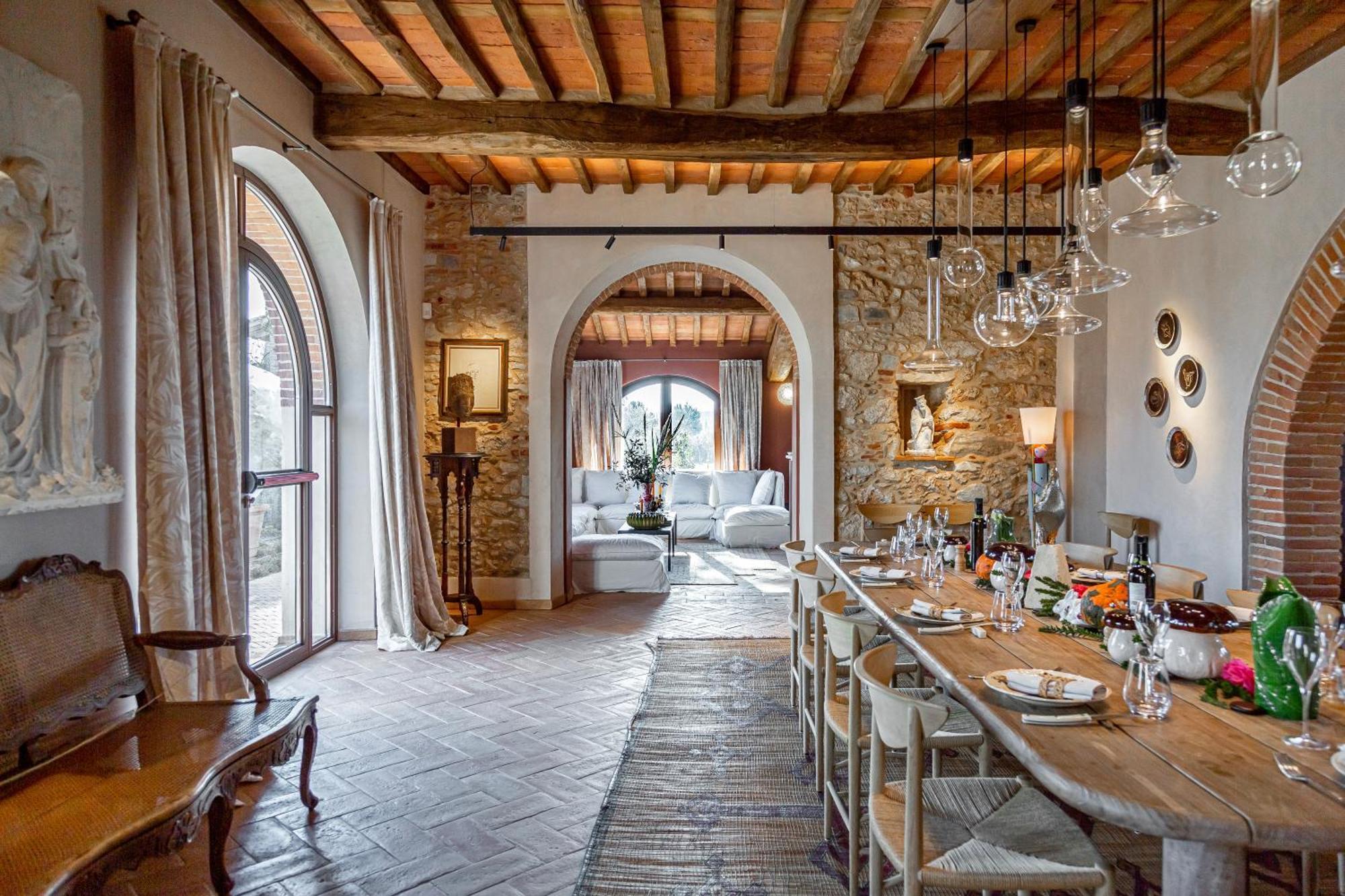 Paradis Agricole Pietrasanta Εξωτερικό φωτογραφία