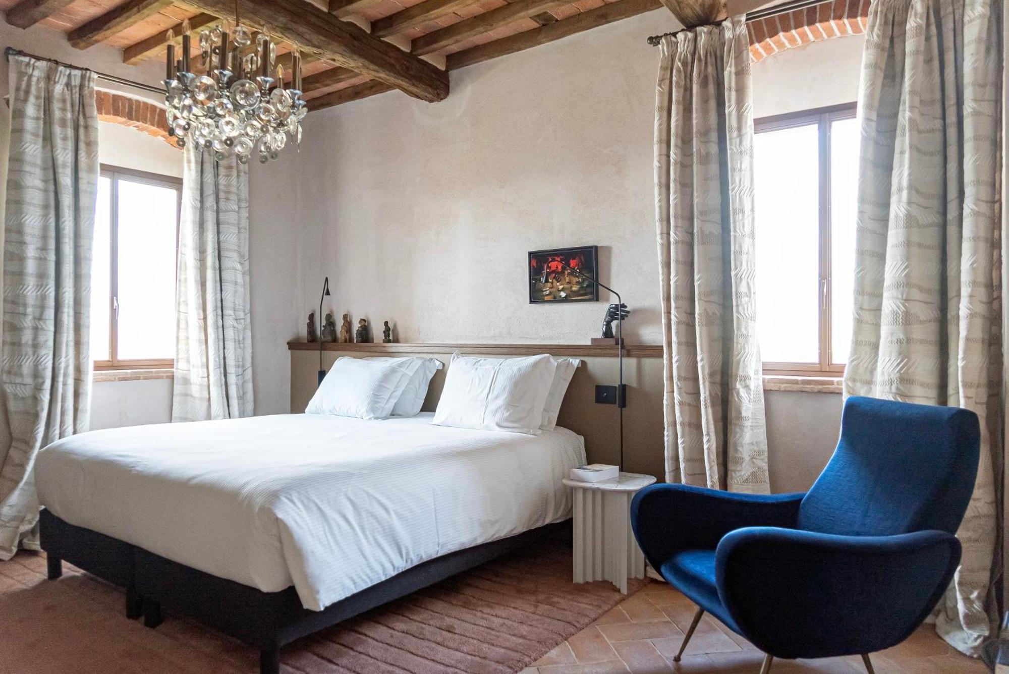 Paradis Agricole Pietrasanta Εξωτερικό φωτογραφία