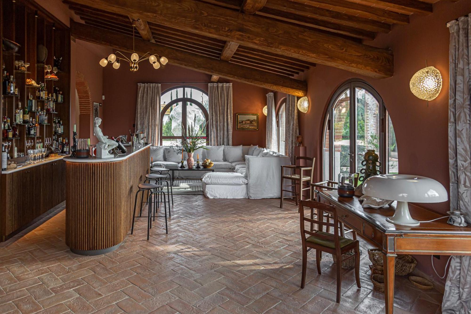 Paradis Agricole Pietrasanta Εξωτερικό φωτογραφία
