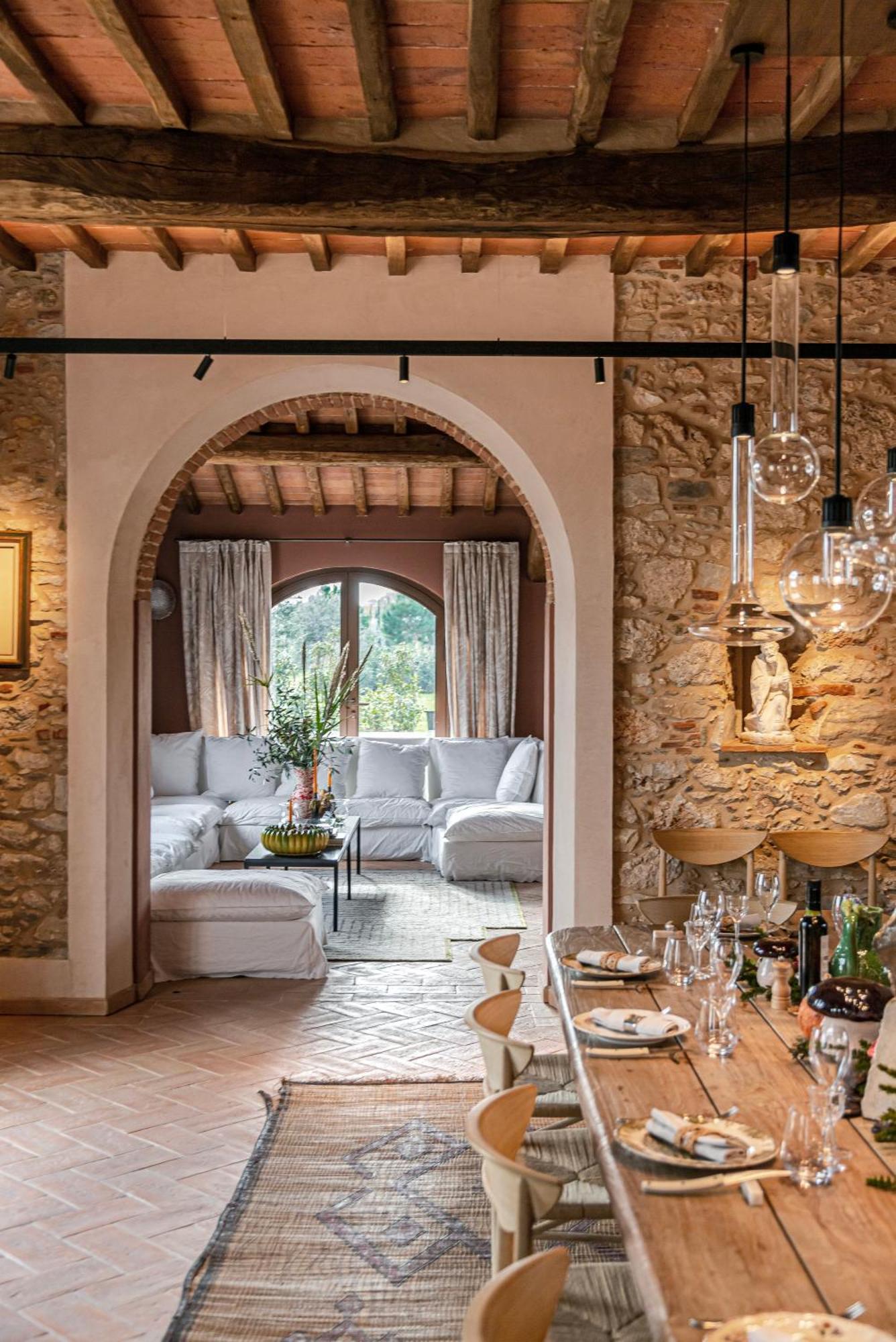 Paradis Agricole Pietrasanta Εξωτερικό φωτογραφία