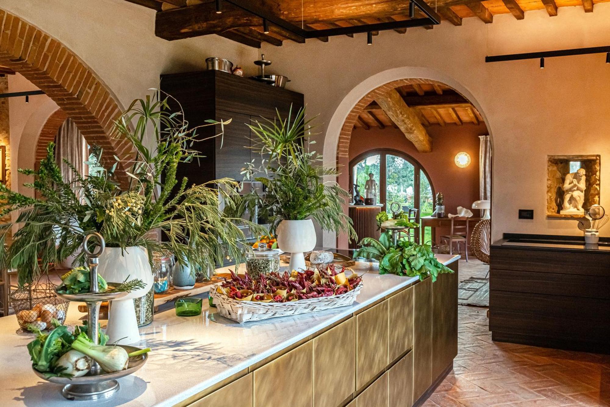 Paradis Agricole Pietrasanta Εξωτερικό φωτογραφία