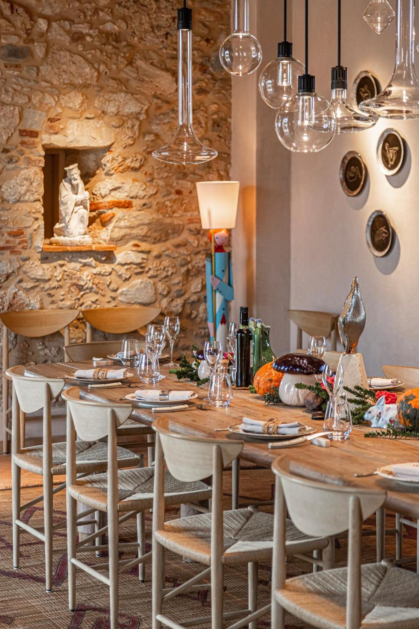 Paradis Agricole Pietrasanta Εξωτερικό φωτογραφία