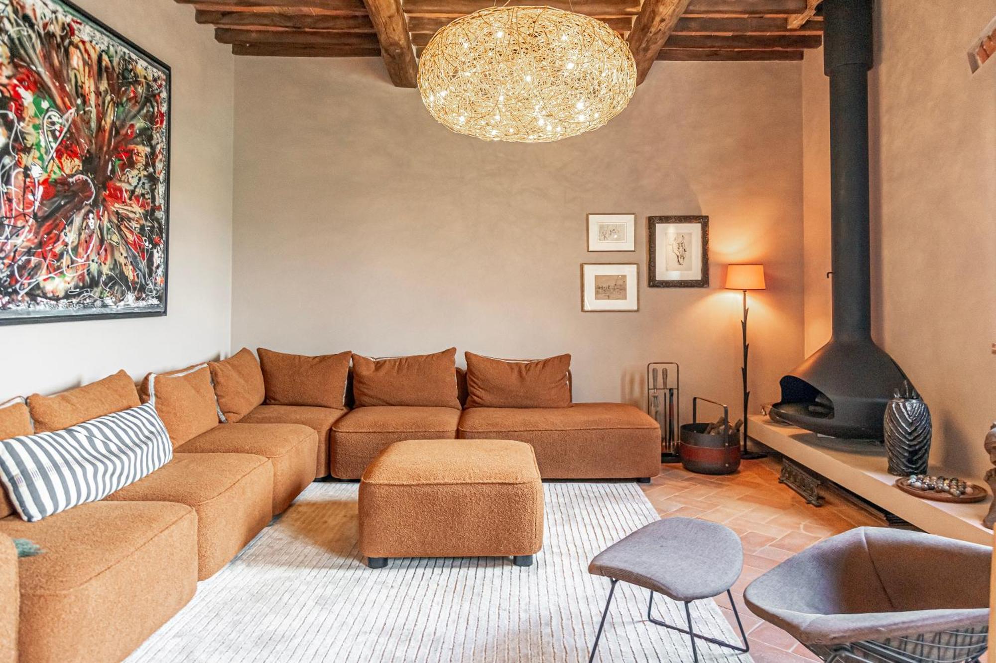 Paradis Agricole Pietrasanta Εξωτερικό φωτογραφία