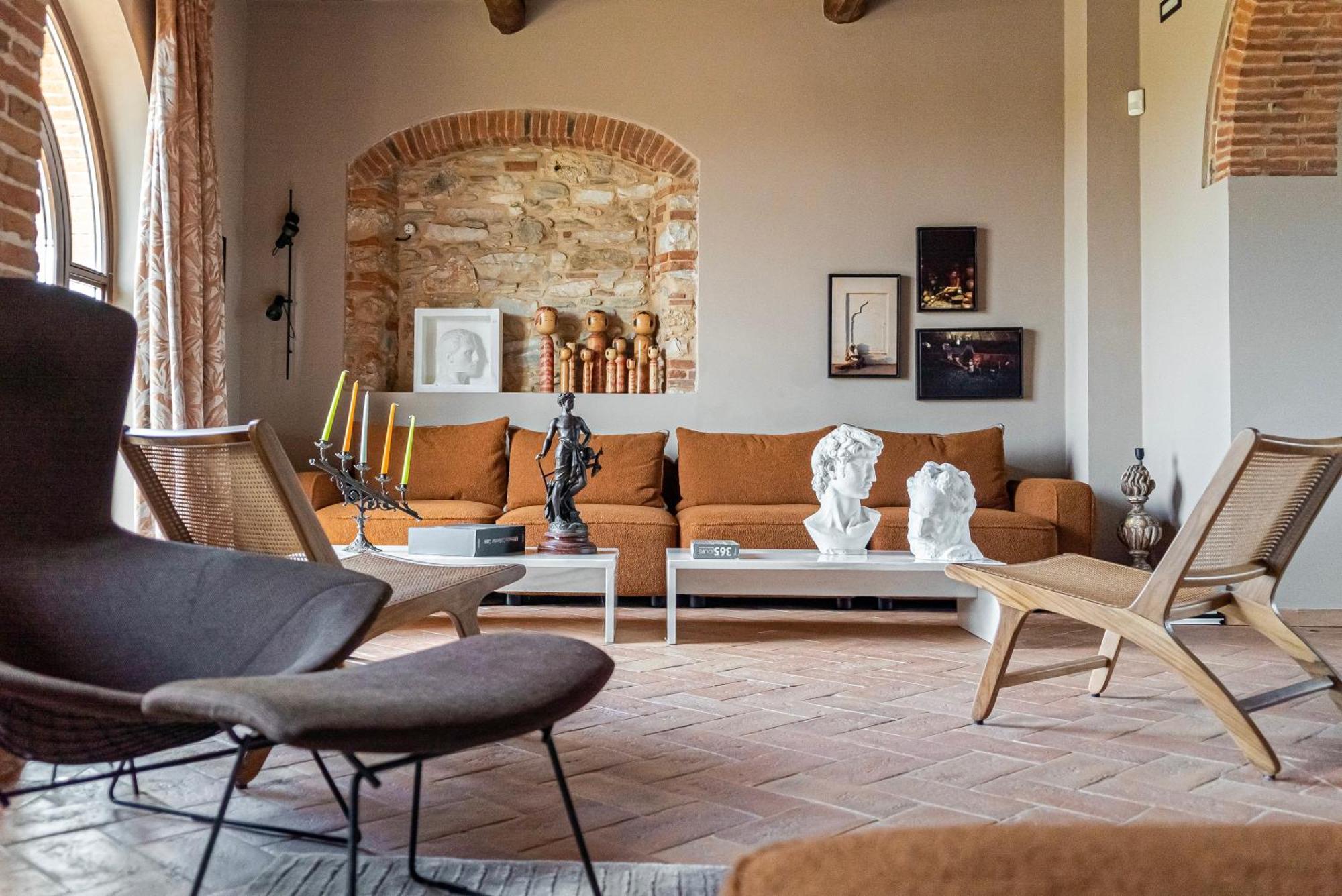 Paradis Agricole Pietrasanta Εξωτερικό φωτογραφία