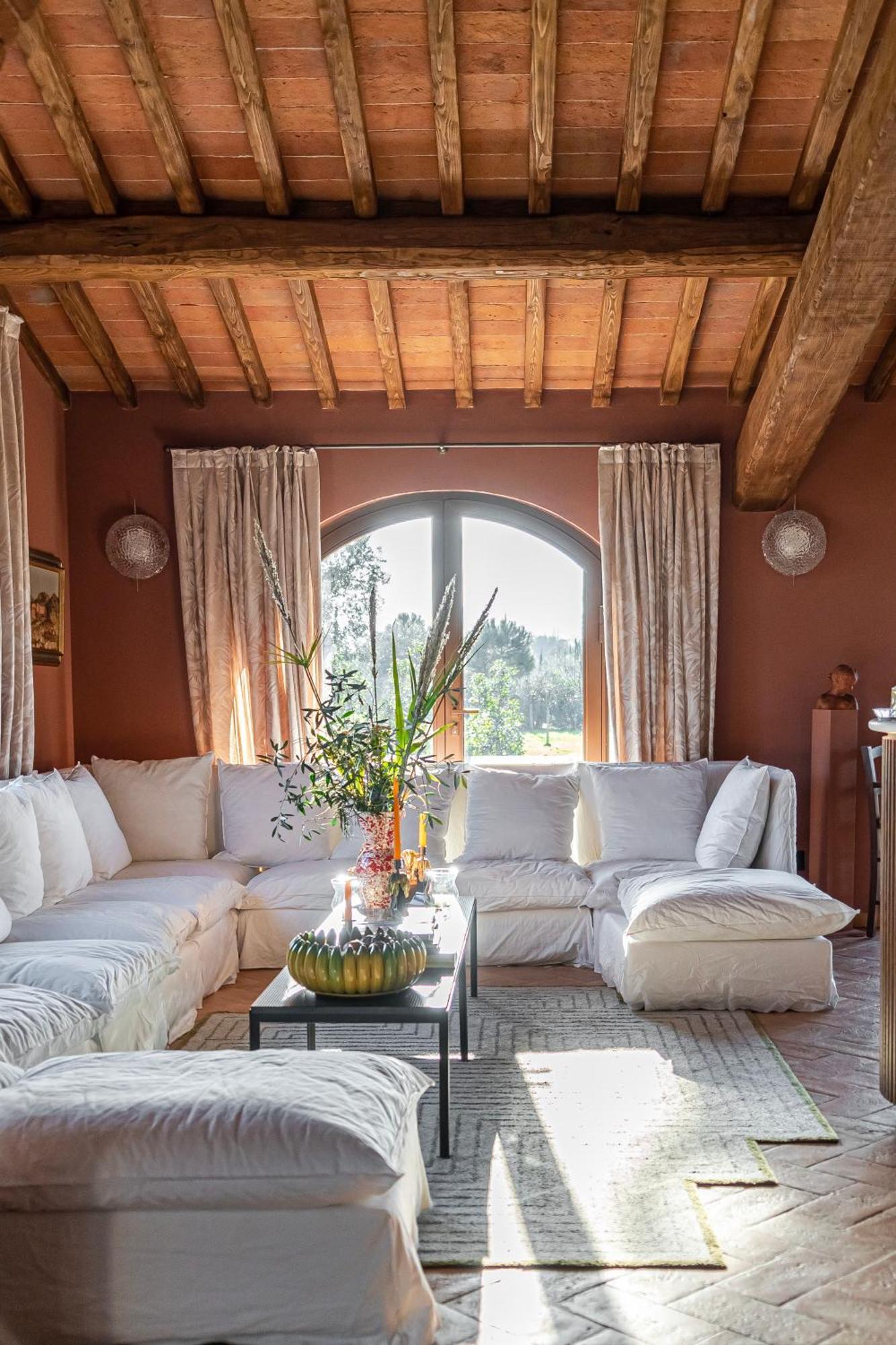 Paradis Agricole Pietrasanta Εξωτερικό φωτογραφία