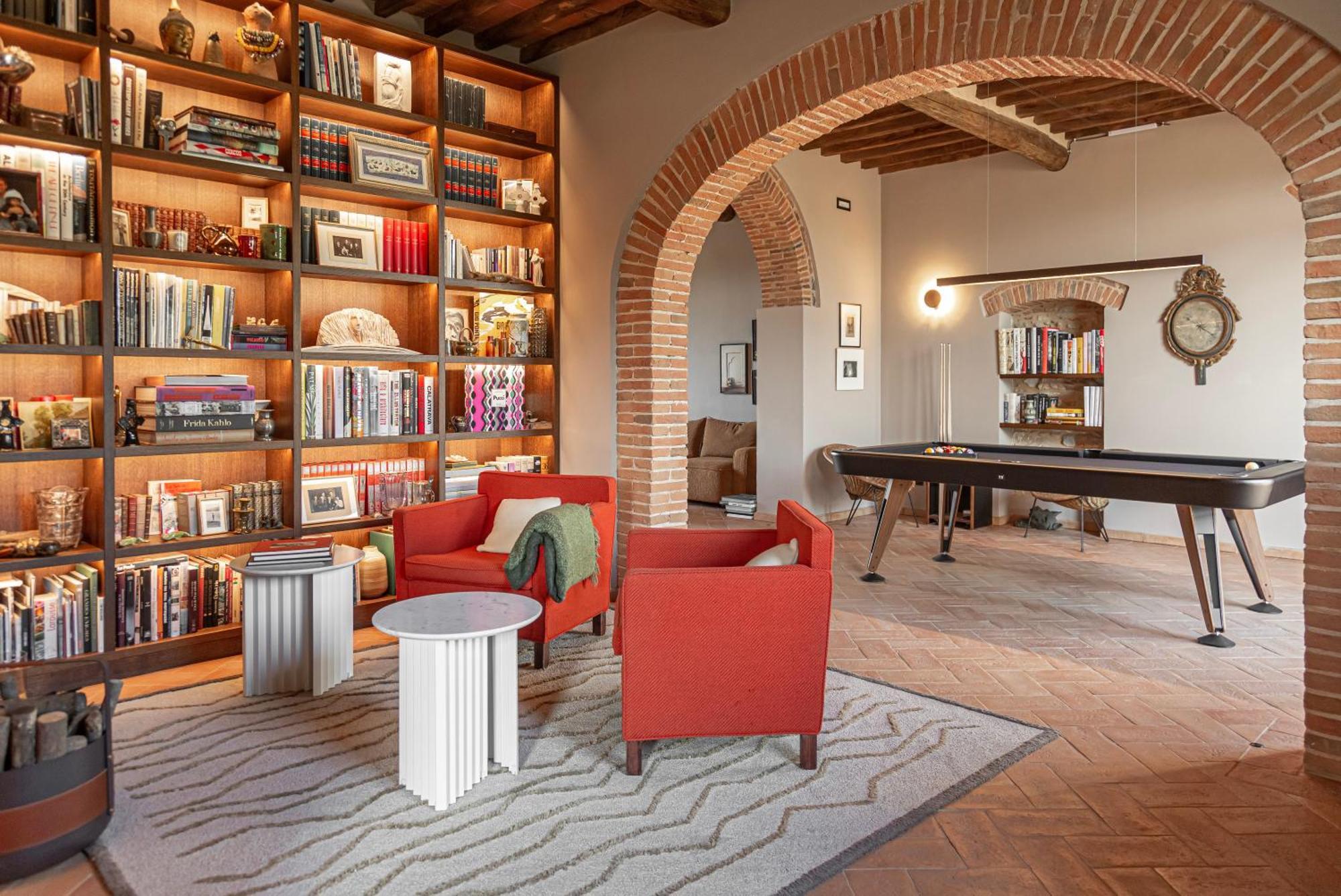 Paradis Agricole Pietrasanta Εξωτερικό φωτογραφία