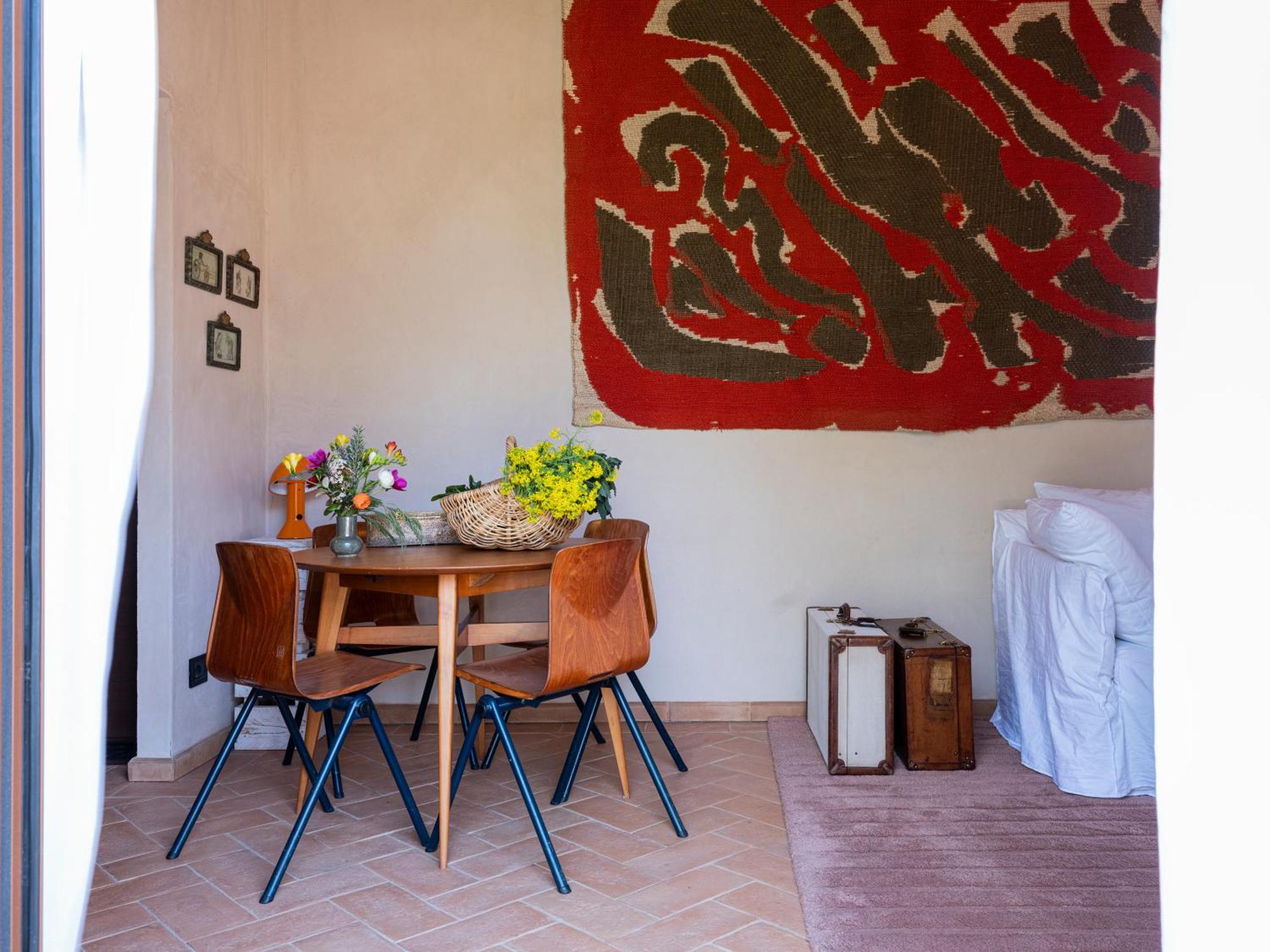 Paradis Agricole Pietrasanta Εξωτερικό φωτογραφία