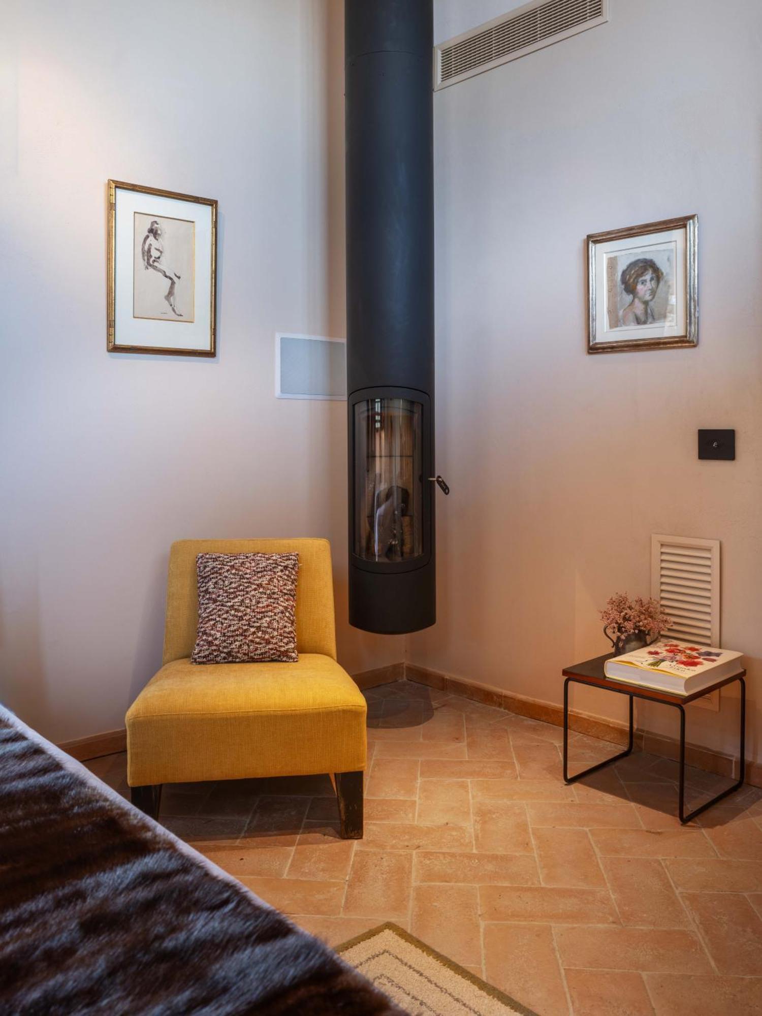 Paradis Agricole Pietrasanta Εξωτερικό φωτογραφία