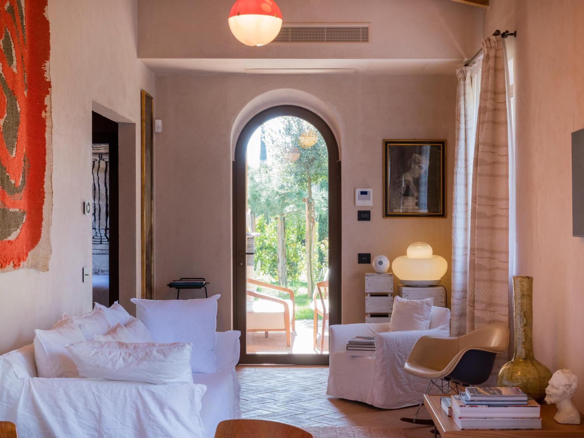 Paradis Agricole Pietrasanta Εξωτερικό φωτογραφία