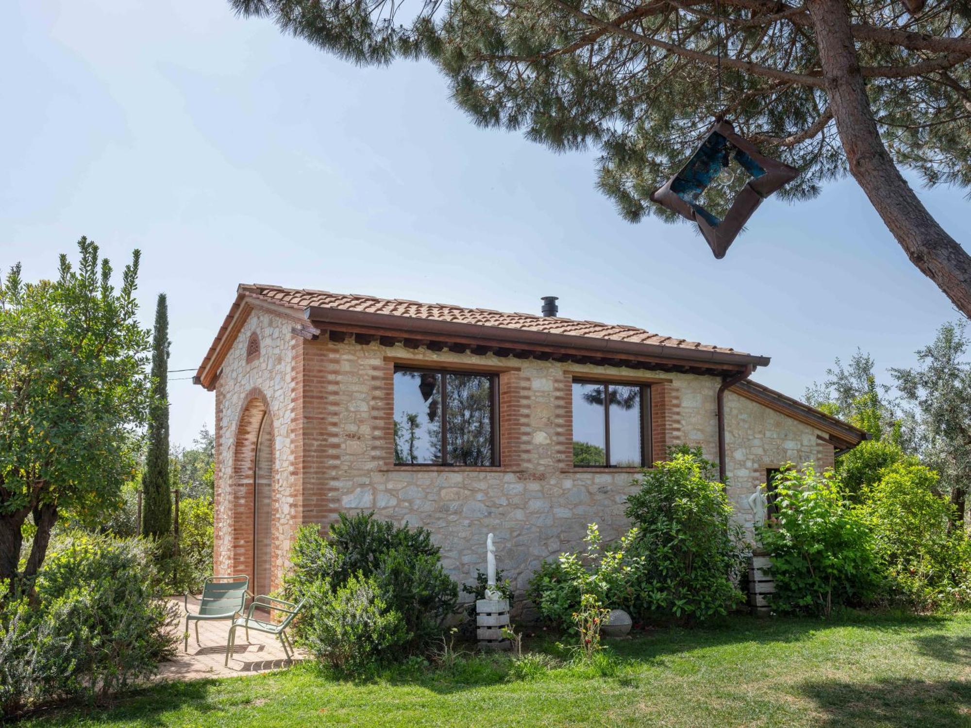Paradis Agricole Pietrasanta Εξωτερικό φωτογραφία